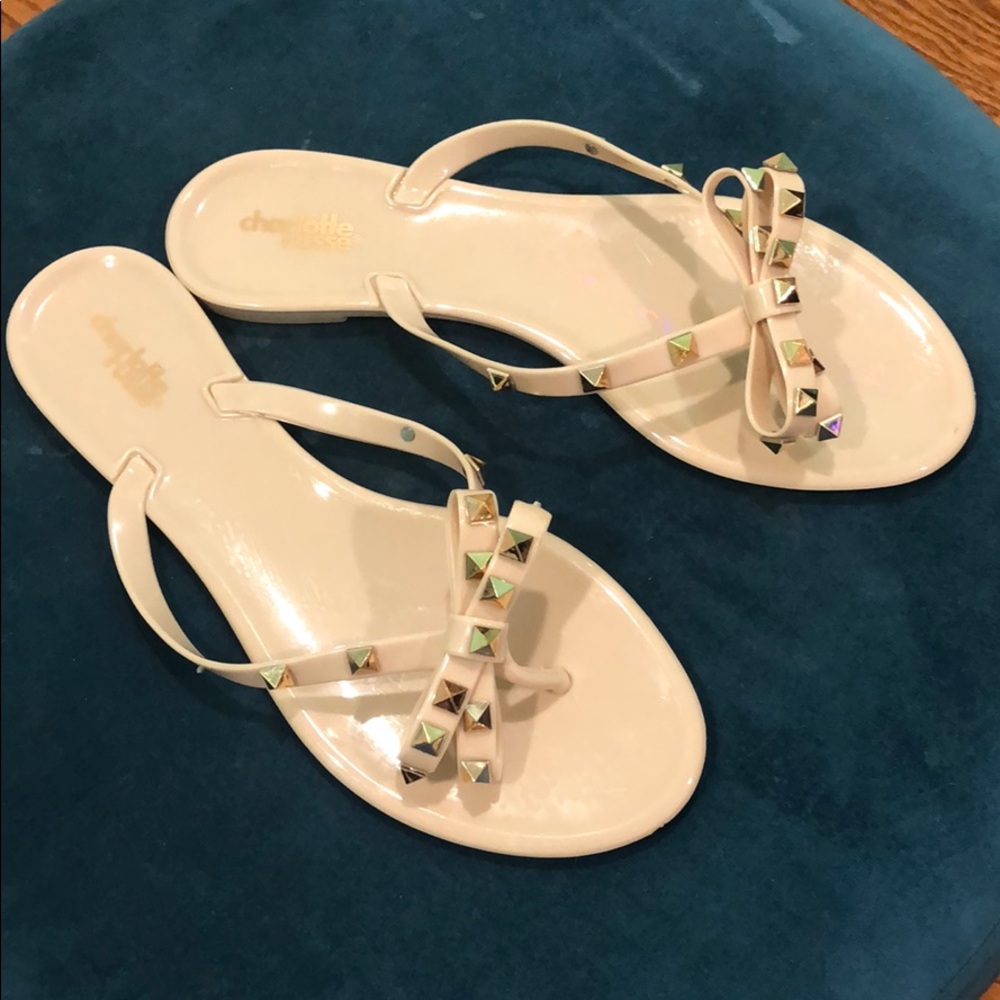 Sandals - Picture 2 of 2